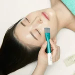 DM.CELL - Lami Peel Brush - Brocha para Tratamiento Lami-Peel