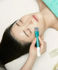 DM.CELL - Lami Peel Brush - Brocha para Tratamiento Lami-Peel