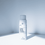DM.CELL - Double Enzyme Cleansing Powder - Exfoliante Enzimatico 60g