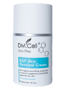 DM.CELL - EGF Skin Renewal Cream 50ml