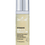 DM.CELL - Intensive 5GF Essencit - Esencia Antiarrugas Intensivo Glass skin - 120 ML