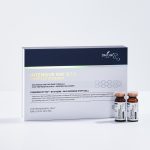 DM.CELL - 9GF Complex Essensit  Ampoule Kit - Caja de 5 Ampollas