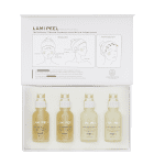 DM.CELL LamiPeel (PHA+LHA+AHA) - Peeling Regenerativo