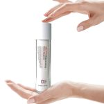 DM.CELL - LPHA 365 Boost Essence  - Esencia Exfoliante LHA - 50ml