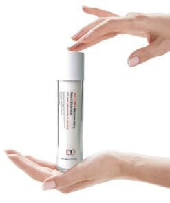 DM.CELL - LPHA 365 Boost Essence  - Serum Exfoliante 50ml