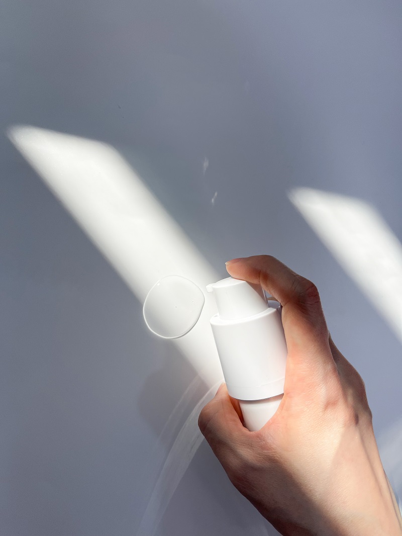 DM.CELL - LPHA 365 Boost Essence - Serum Exfoliante 50ml - Imagen 5