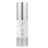 DM.CELL - Matrixyl Eye Wrinkle Gel Contorno de Ojos - 30ml