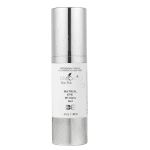 DM.CELL - Matrixl Eye Wrinkle Gel Contorno de Ojos - 30ml