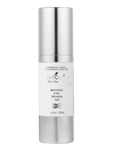 DM.CELL - Matrixyl Eye Wrinkle Gel Contorno de Ojos - 30ml