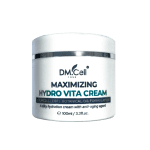 DM.CELL Hydro Maximizing Repair Vita Cream-  Crema Facial 100ml