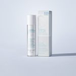 DM.CELL O2 Bubble Peptide Essence - Esencia Antiarrugas Piel Sensible 50ml