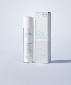 DM.CELL O2 Bubble Peptide Essence - Serum Antiarrugas Reafirmante 50ml