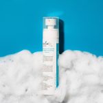 DM.CELL O2 Bubble Purifying Cleansing Gel  - Limpiador Facial 100 ml