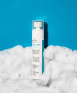 DM.CELL - O2 Bubble Purifying Cleansing Gel 100ml - Limpiador Facial  Detox