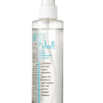 DM.CELL PLS Treatment Solution -  Tonico descongestivo 200ml