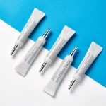 DM.CELL Post Resurfacing Aid Cream - Crema Regeneradora post peeling 15ml
