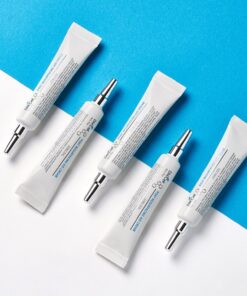 DM.CELL - Post Resurfacing Aid Cream - Crema Regeneradora post peeling 15ml