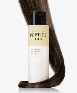 COSRX Peptide Ultra Perfect Hair Shampoo - 200ml