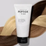 COSRX Peptide-132 Ultra Perfect Hair Treatment - 120ml