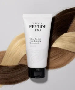 COSRX Peptide-132 Ultra Perfect Hair Treatment - 120ml