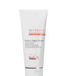 DM.CELL - Reinforce Collagen Mascarilla Gel - 180 ML