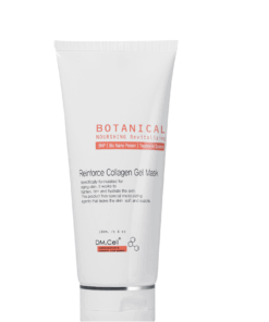 DM.CELL - Reinforce Collagen Gel Mask - 180 ML