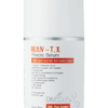DM.CELL - Rejuv T.X Thioctic - Serum Antioxidante despigmentante 50ml