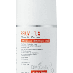 DM.CELL - Rejuv T.X Thioctic - Serum Antioxidante despigmentante 50ml