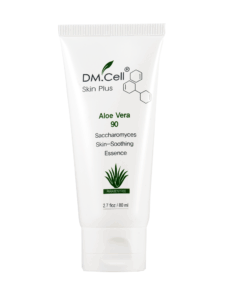 DM.CELL - Saccharomyces Soothing Essence 80ml