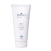 DM.CELL - Vital C Enzyme All-In-One Mask - Mascarilla 180ml