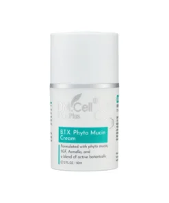 DM.CELL - Phyto Mucin Cream -50ml