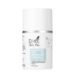 DM.CELL - Blemish Aid Propolis Cream - 50ml