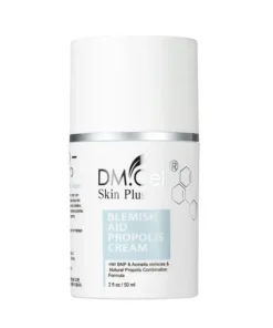 DM.CELL - Blemish Aid Propolis Cream - 50ml