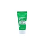 NINELESS Heartleaf & BHA Jabon Facial 25ml - Mini Talla