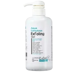 DM.CELL - BNP Exfoliating Gel  - Exfoliante Gomage - 500ml