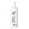 DM.CELL - Vita Cleansing Milk Lotion - Leche de Limpieza Facial - 250ml