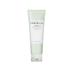 SKIN1004 Tea-Trica Mild Peeling Gel - Exfoliante 125ml