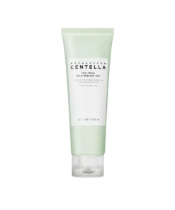 SKIN1004 Tea-Trica Mild Peeling Gel - Exfoliante 125ml