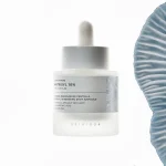 SKIN1004 Matrixyl 10%  Shot Ampoule - 30ml