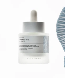 SKIN1004 Matrixyl 10%  Shot Ampoule - 30ml