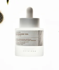 SKIN1004 Niacinamide 10 % Shot Ampoule - 30ml