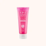 CP-1 - 3 Seconds Hair Fill-Up 100ml - Champú Reparador - Mini Talla