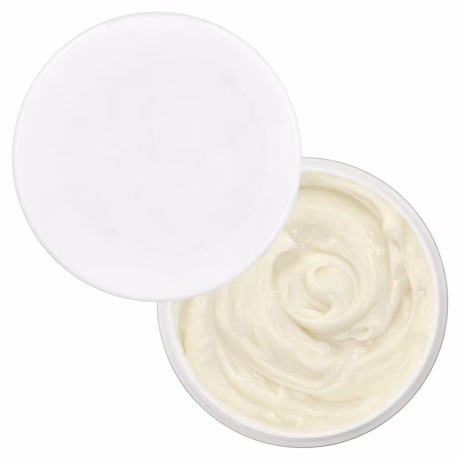 CP-1 - LPP Collagen Repair Hair Mask 300ml - Mascarilla Capilar Reparadora - Imagen 2