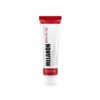 MEDIPEEL - Melanon X - Crema Despigmentante 30ml