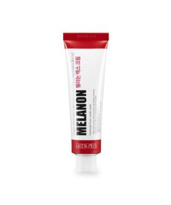 MEDIPEEL - Melanon X - Crema Despigmentante 30ml