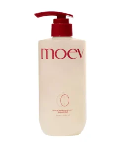MOEV - Annurcatin Shampoo - 525ml