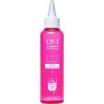 CP-1 - 3 Seconds Hair Fill-Up Ampoule 170ml - Ampolla Reparadora Capilar