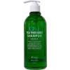 CP-1 - Tea Tree Mint Shampoo - 500ml