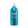 CP-1 - Cool Mint Shampoo 500ml - Champú Cabello Graso