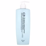 CP-1 Aquaxyl Moisture Shampoo - Champú Hidratante 500ml